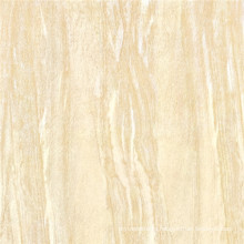 2016 Строительный материал Деревенский деревянный керамический плитка для пола